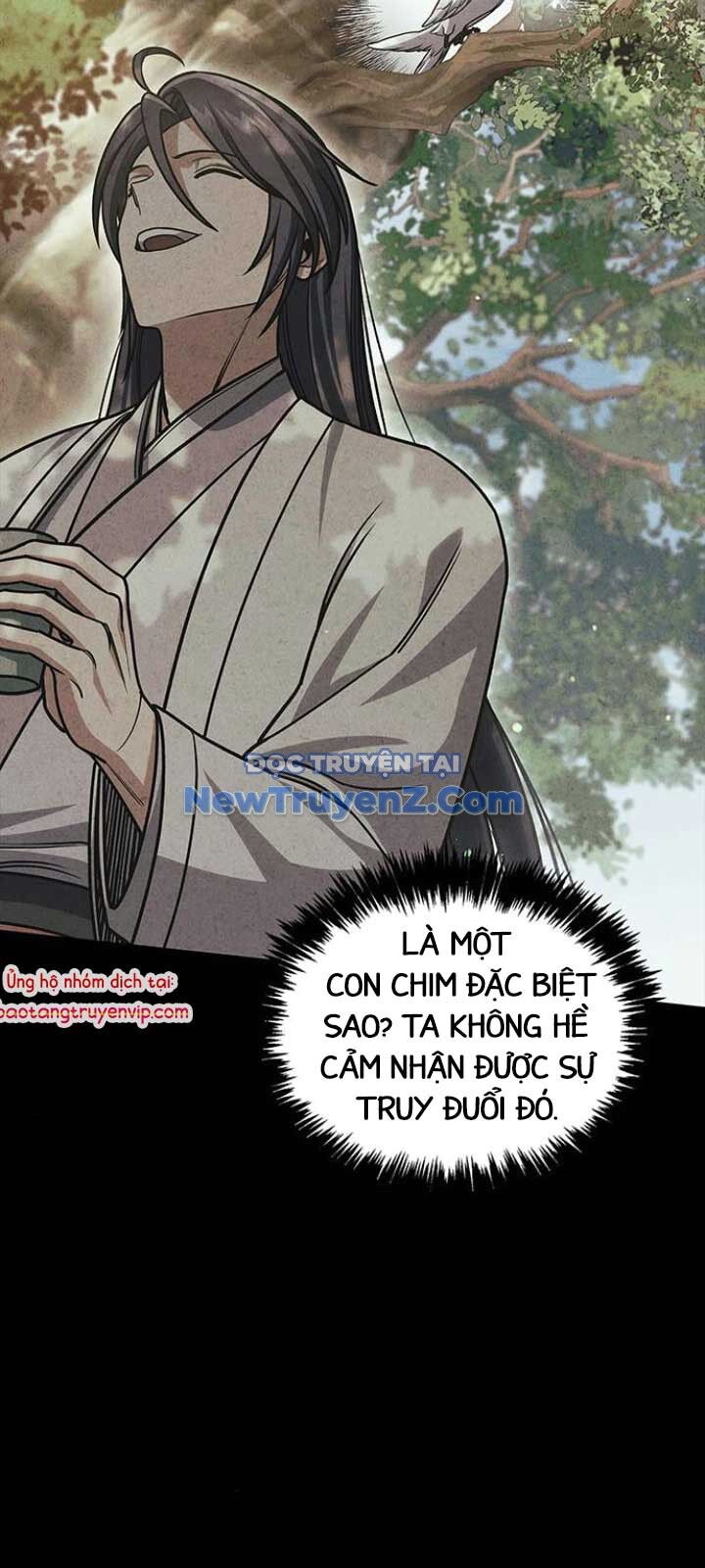 Thiên Qua Thư Khố Đại Công Tử Chapter 130 - Trang 2