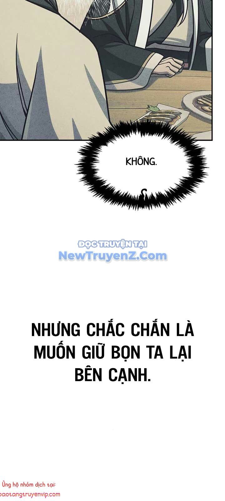 Thiên Qua Thư Khố Đại Công Tử Chapter 130 - Trang 2