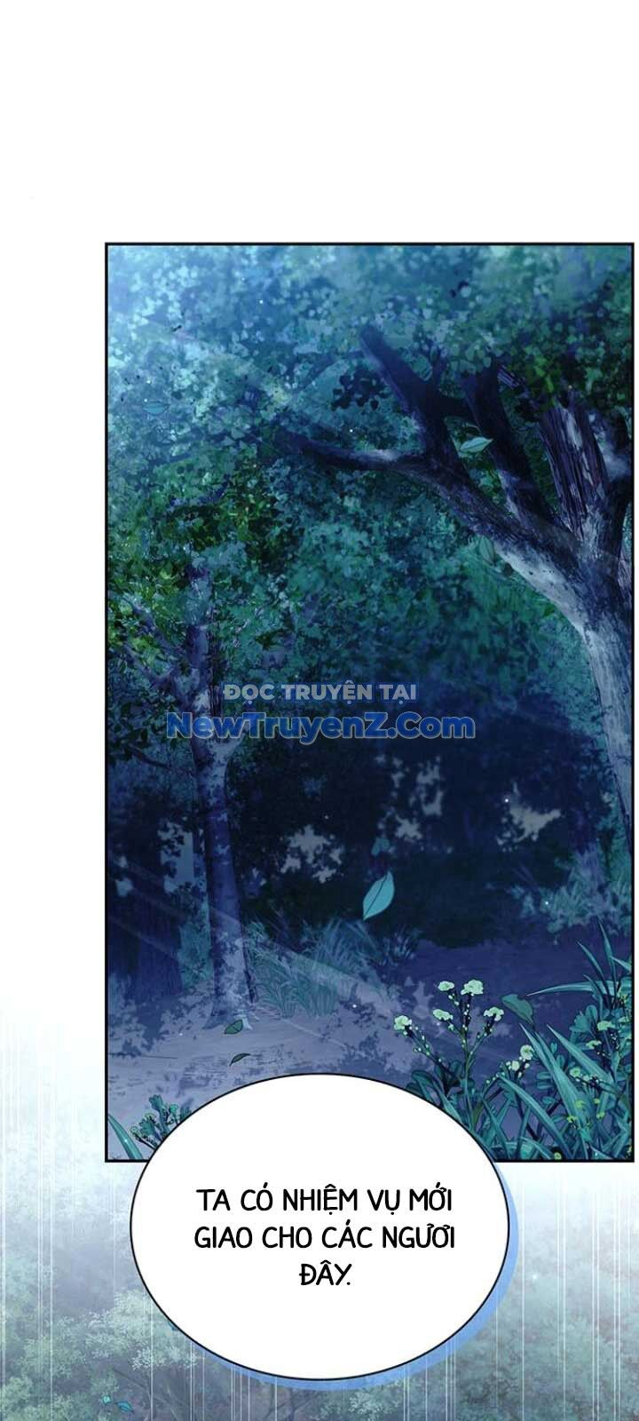 Thiên Qua Thư Khố Đại Công Tử Chapter 130 - Trang 2