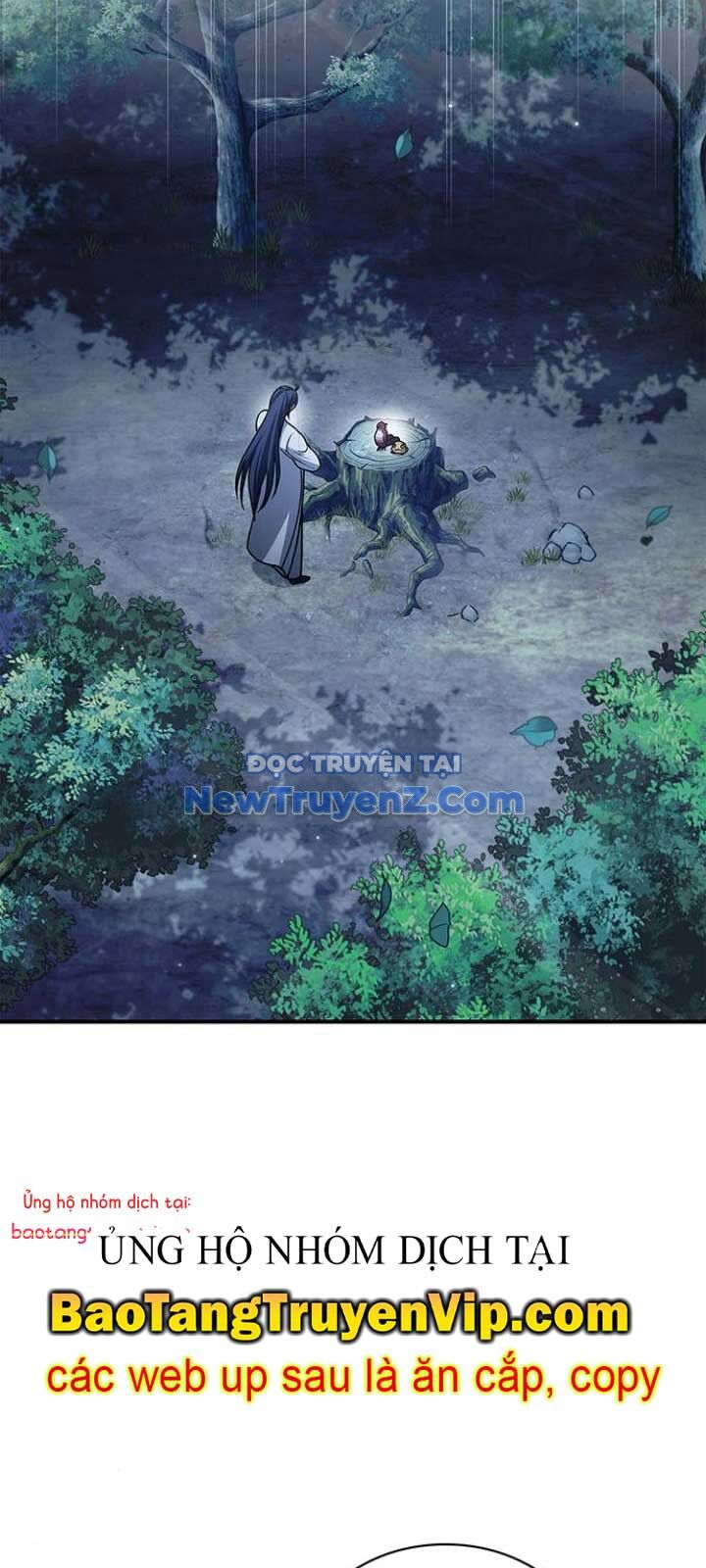 Thiên Qua Thư Khố Đại Công Tử Chapter 130 - Trang 2