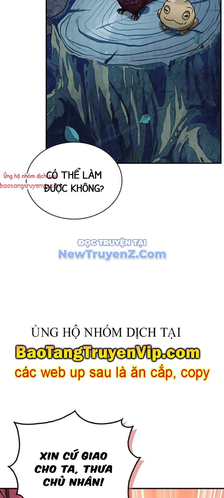 Thiên Qua Thư Khố Đại Công Tử Chapter 130 - Trang 2