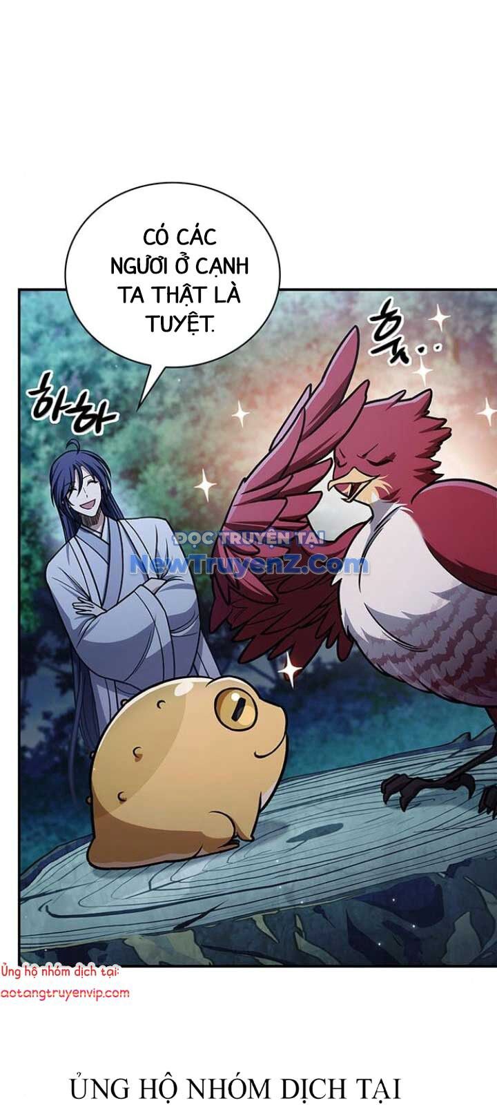 Thiên Qua Thư Khố Đại Công Tử Chapter 130 - Trang 2