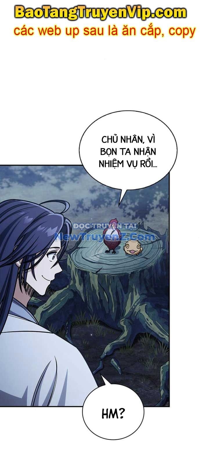 Thiên Qua Thư Khố Đại Công Tử Chapter 130 - Trang 2