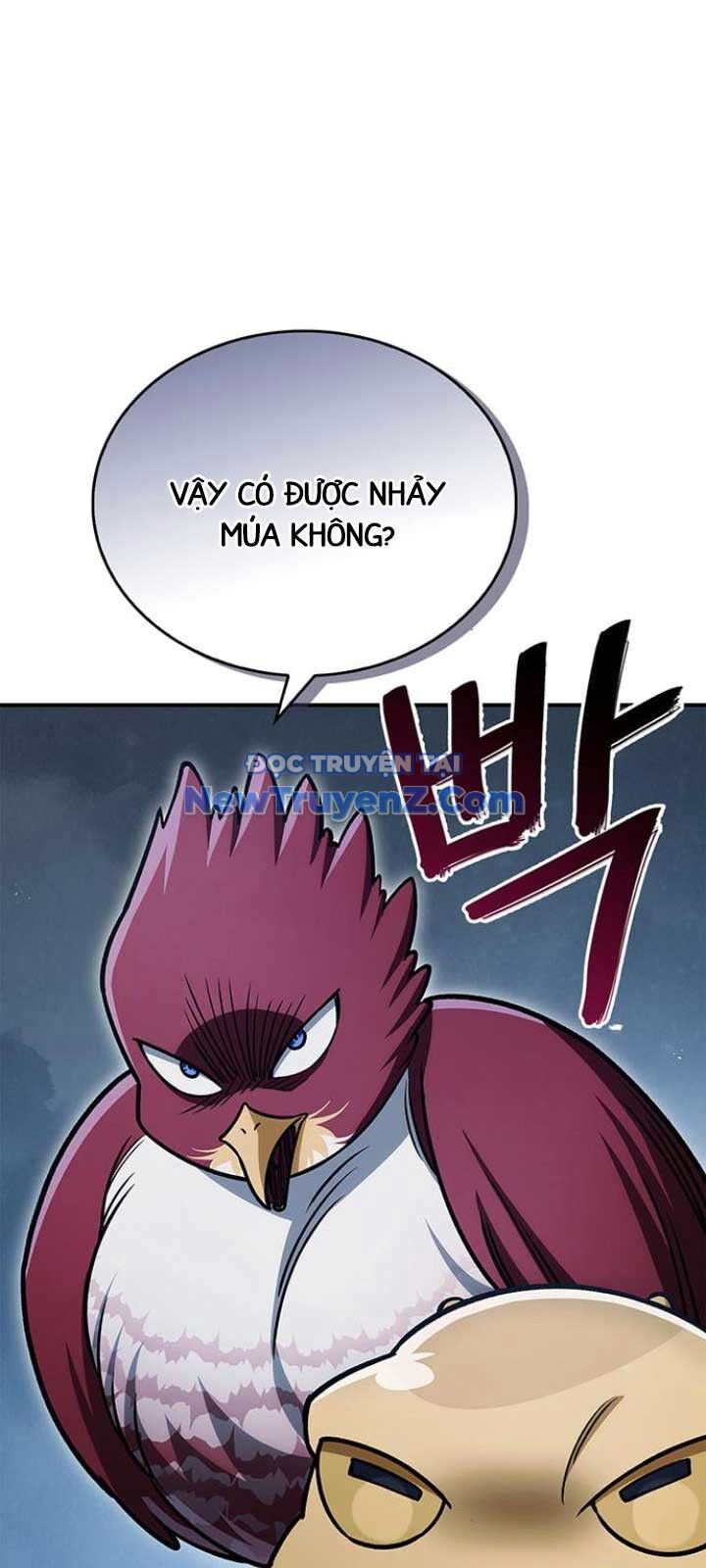 Thiên Qua Thư Khố Đại Công Tử Chapter 130 - Trang 2