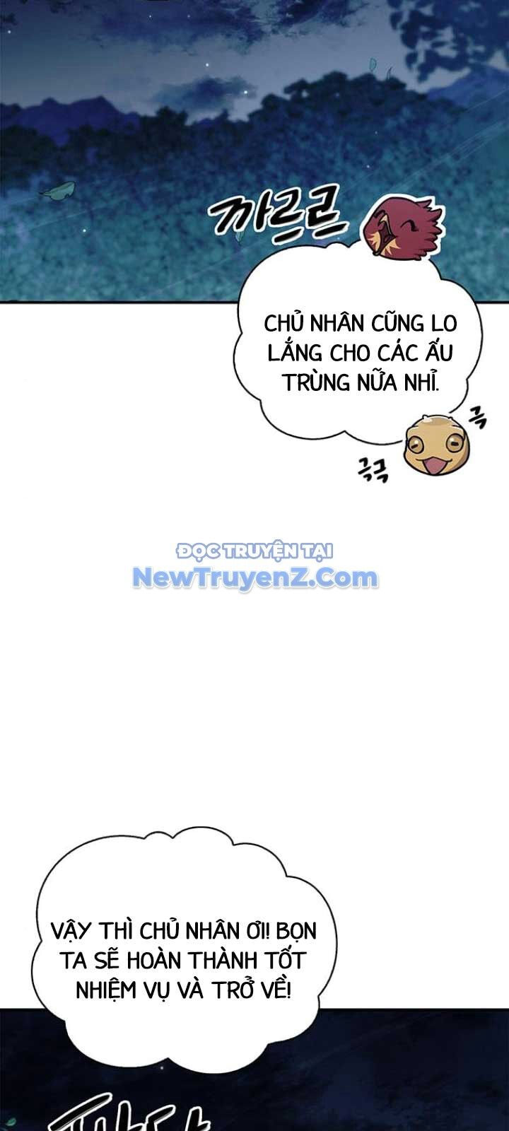 Thiên Qua Thư Khố Đại Công Tử Chapter 130 - Trang 2