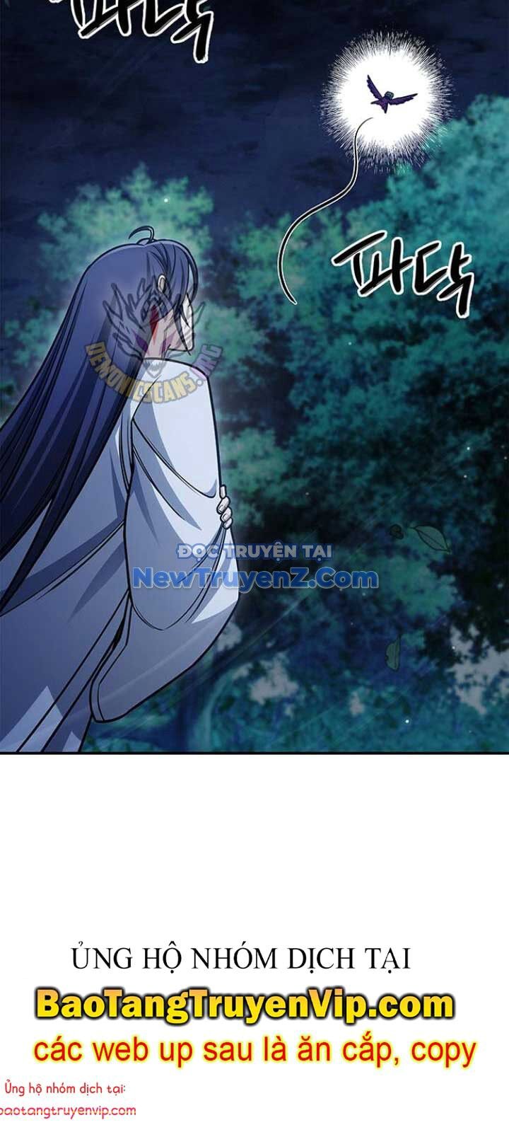 Thiên Qua Thư Khố Đại Công Tử Chapter 130 - Trang 2