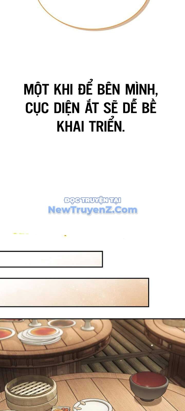Thiên Qua Thư Khố Đại Công Tử Chapter 130 - Trang 2