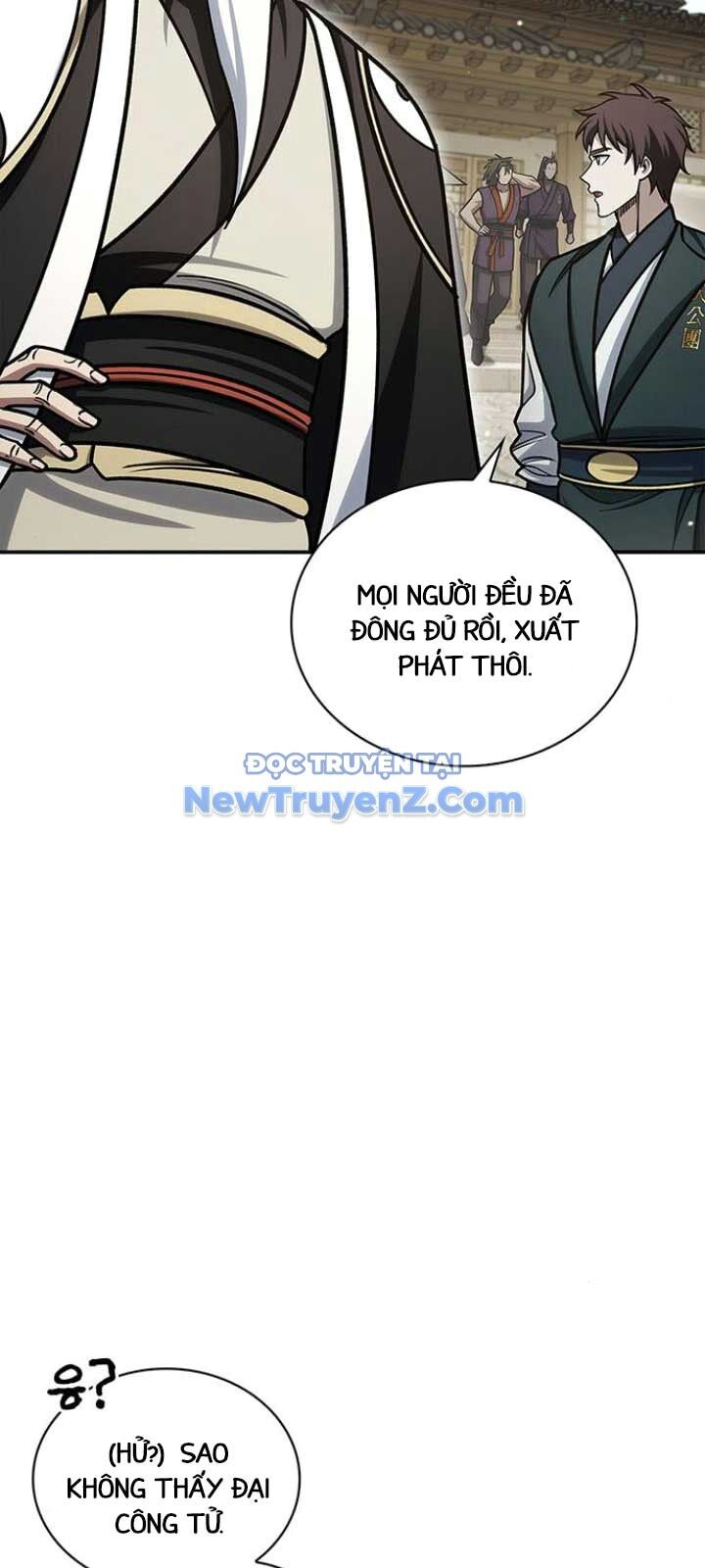 Thiên Qua Thư Khố Đại Công Tử Chapter 130 - Trang 2