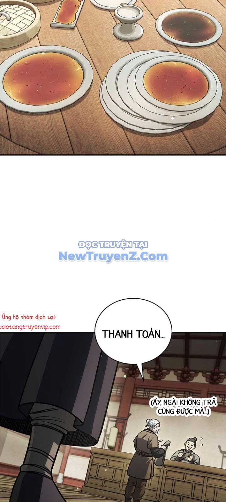 Thiên Qua Thư Khố Đại Công Tử Chapter 130 - Trang 2