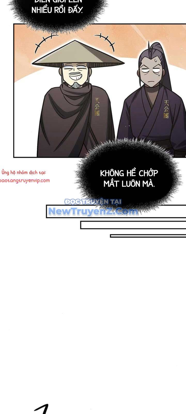 Thiên Qua Thư Khố Đại Công Tử Chapter 130 - Trang 2