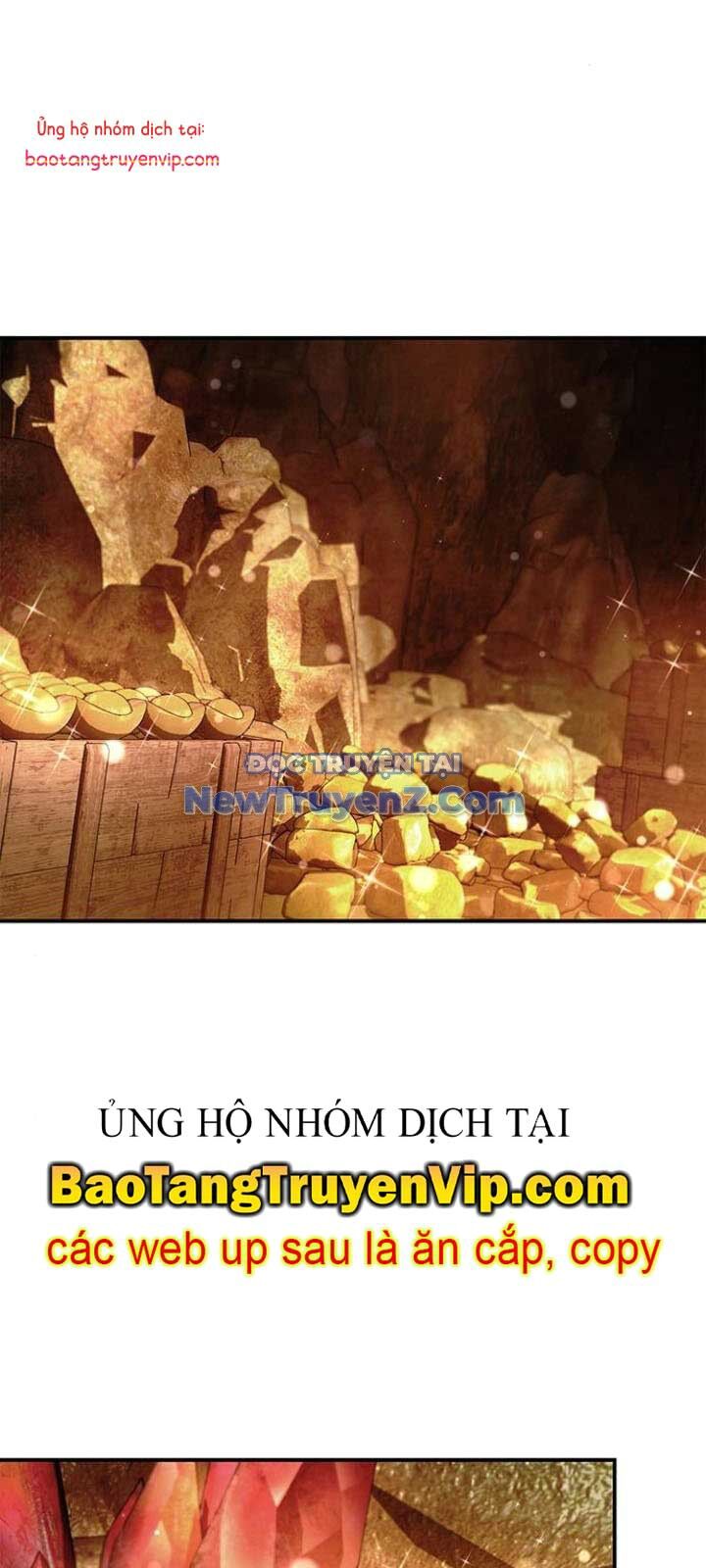 Thiên Qua Thư Khố Đại Công Tử Chapter 130 - Trang 2