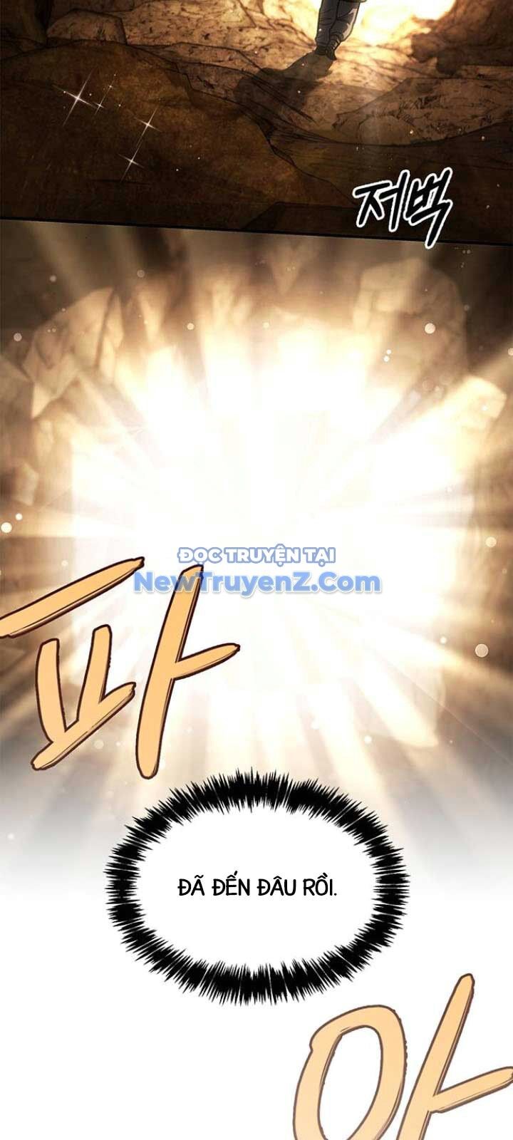 Thiên Qua Thư Khố Đại Công Tử Chapter 130 - Trang 2