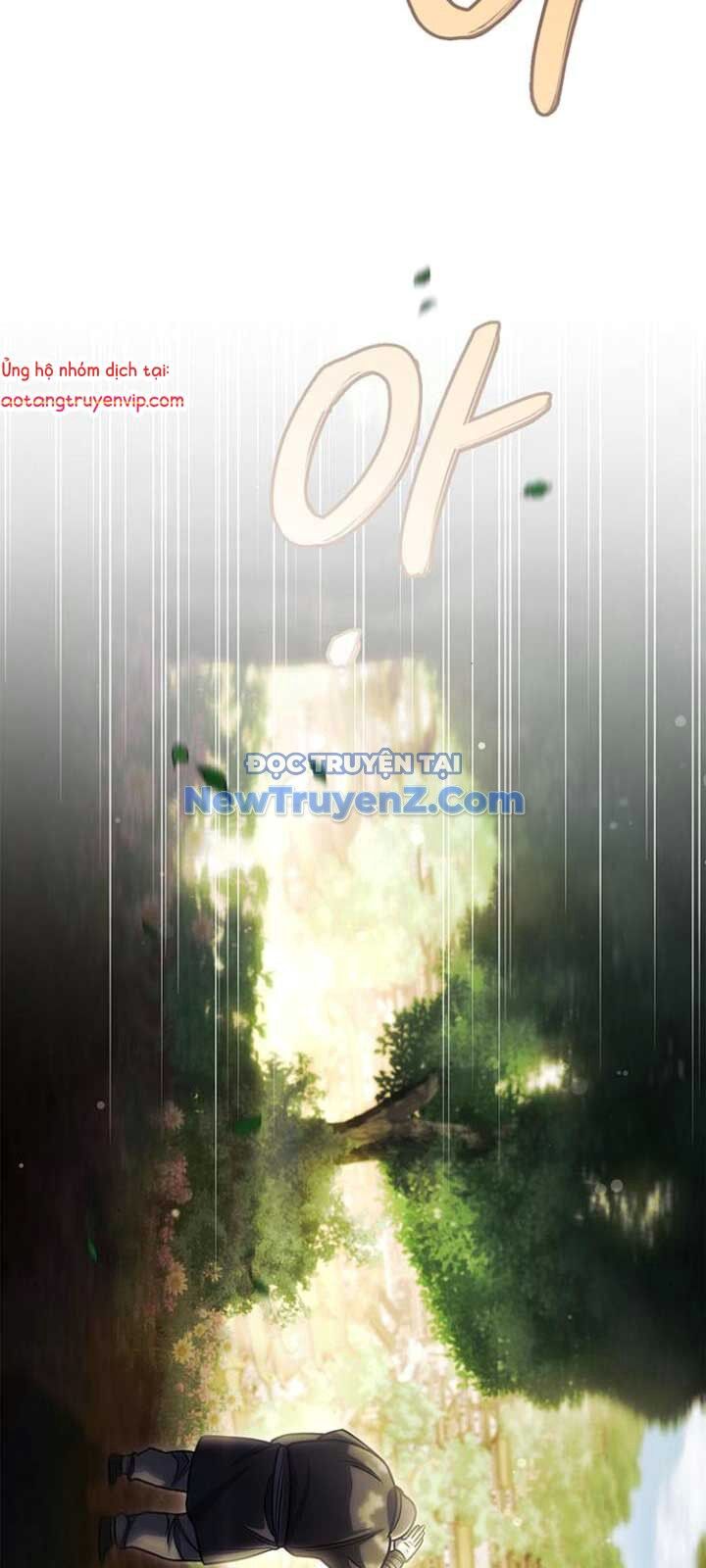 Thiên Qua Thư Khố Đại Công Tử Chapter 130 - Trang 2