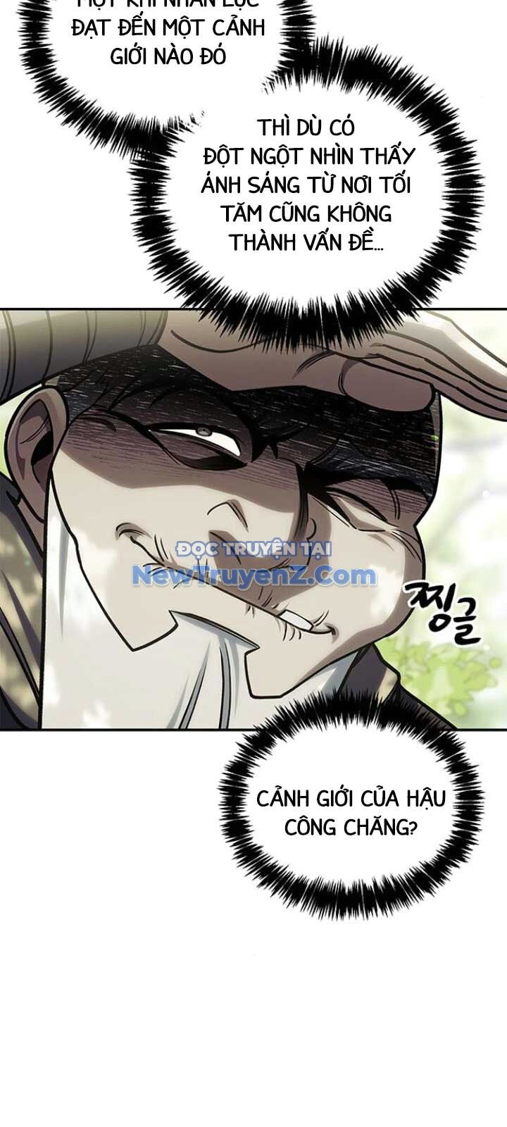 Thiên Qua Thư Khố Đại Công Tử Chapter 130 - Trang 2
