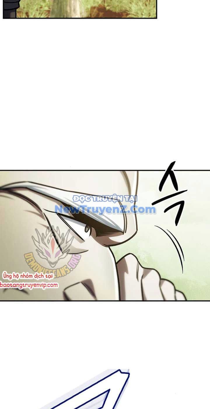 Thiên Qua Thư Khố Đại Công Tử Chapter 130 - Trang 2