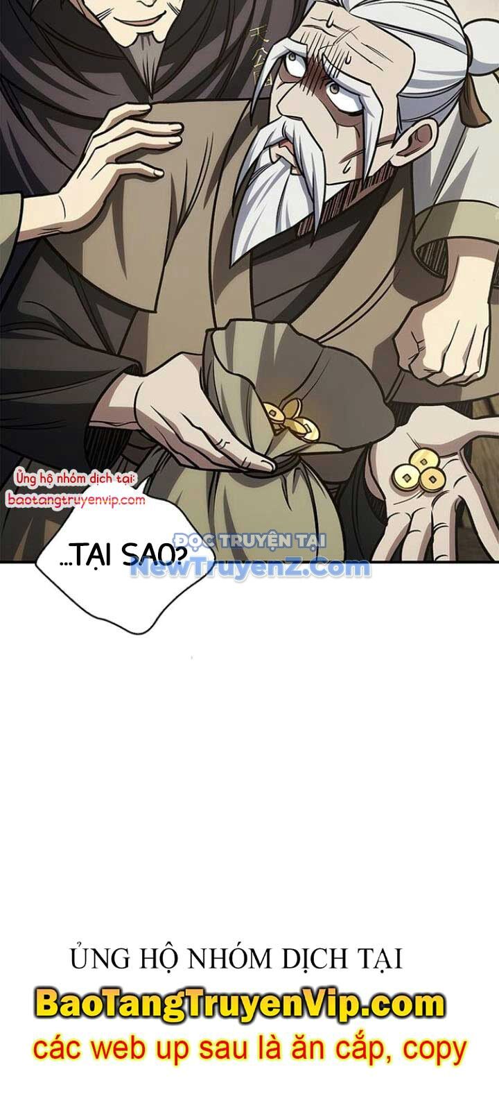 Thiên Qua Thư Khố Đại Công Tử Chapter 130 - Trang 2