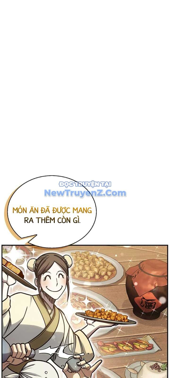 Thiên Qua Thư Khố Đại Công Tử Chapter 130 - Trang 2