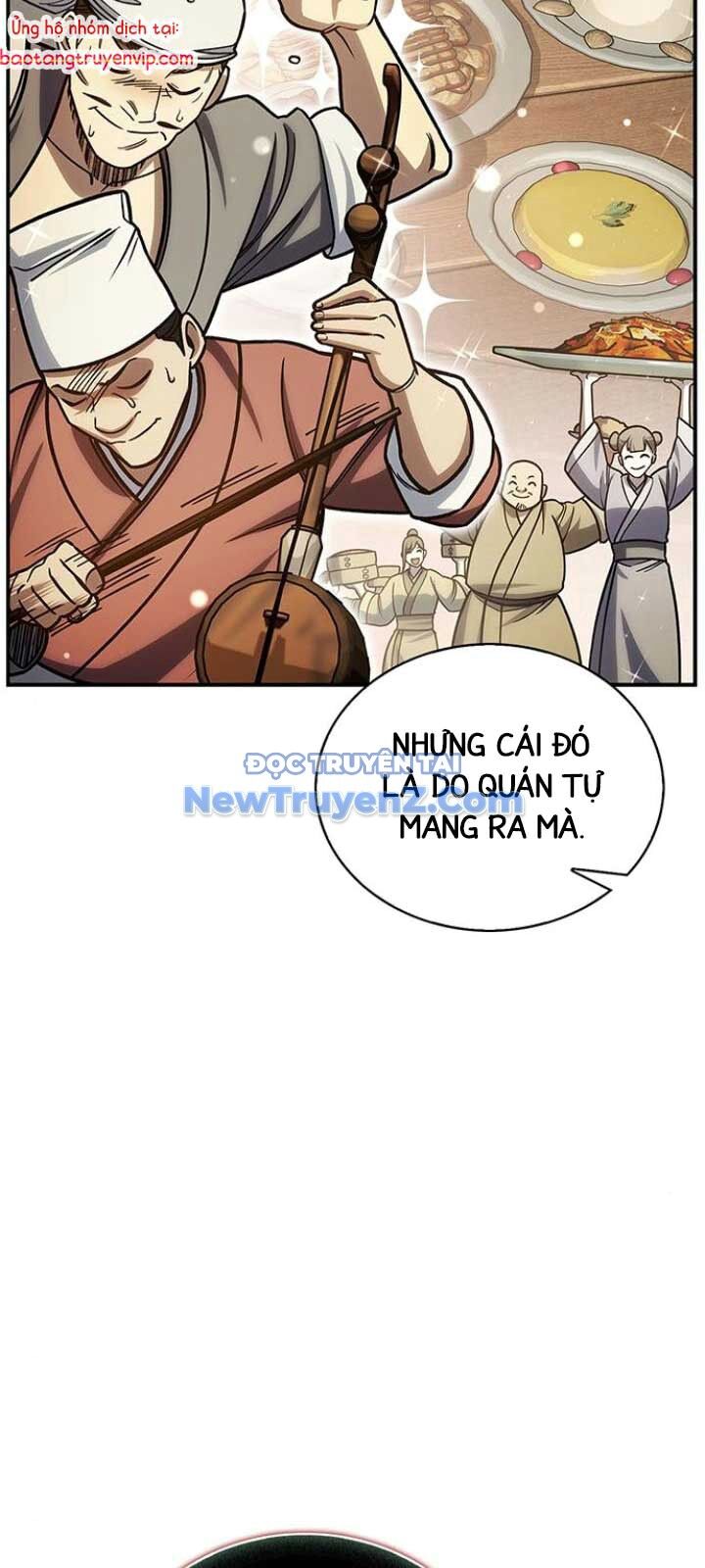 Thiên Qua Thư Khố Đại Công Tử Chapter 130 - Trang 2