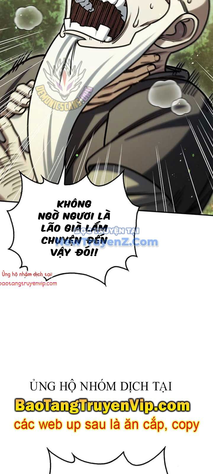 Thiên Qua Thư Khố Đại Công Tử Chapter 130 - Trang 2