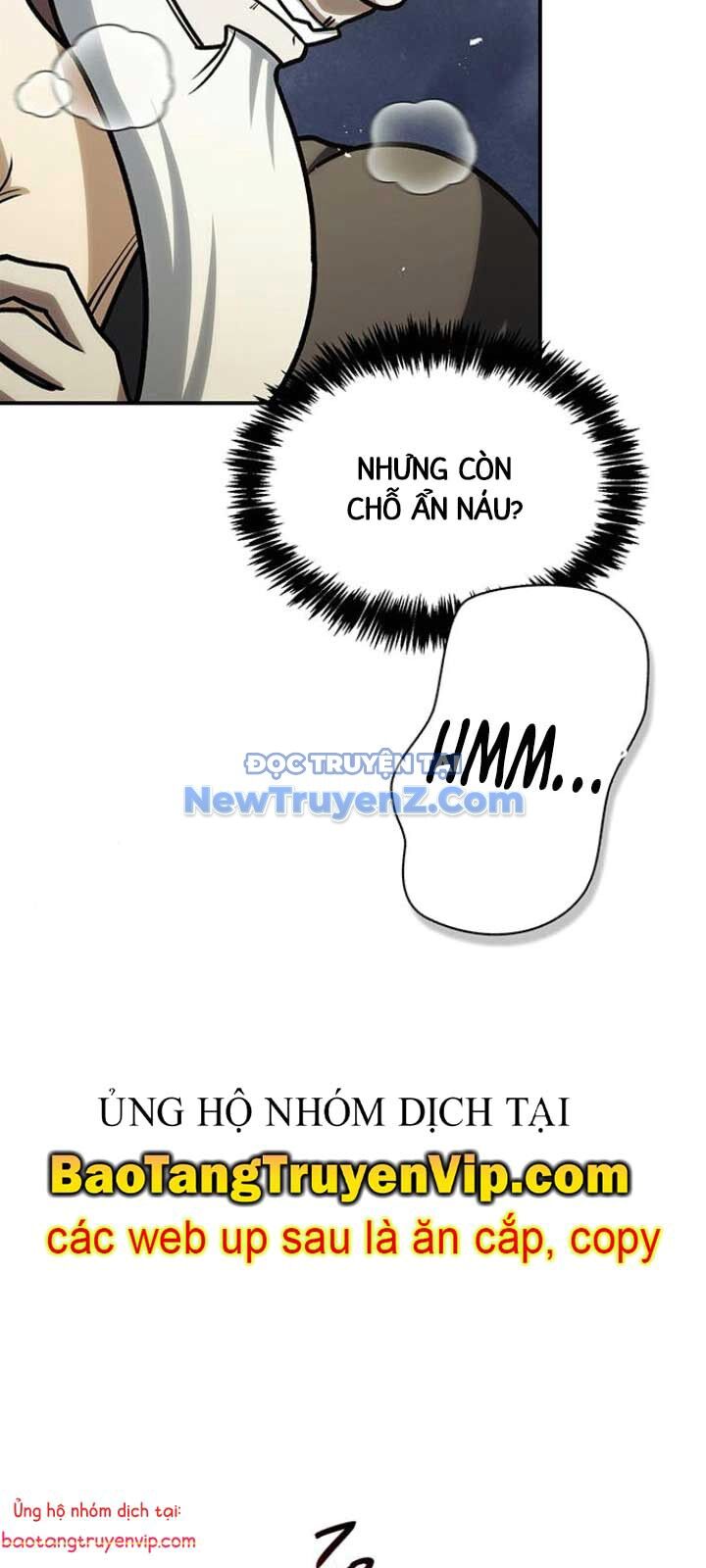 Thiên Qua Thư Khố Đại Công Tử Chapter 130 - Trang 2