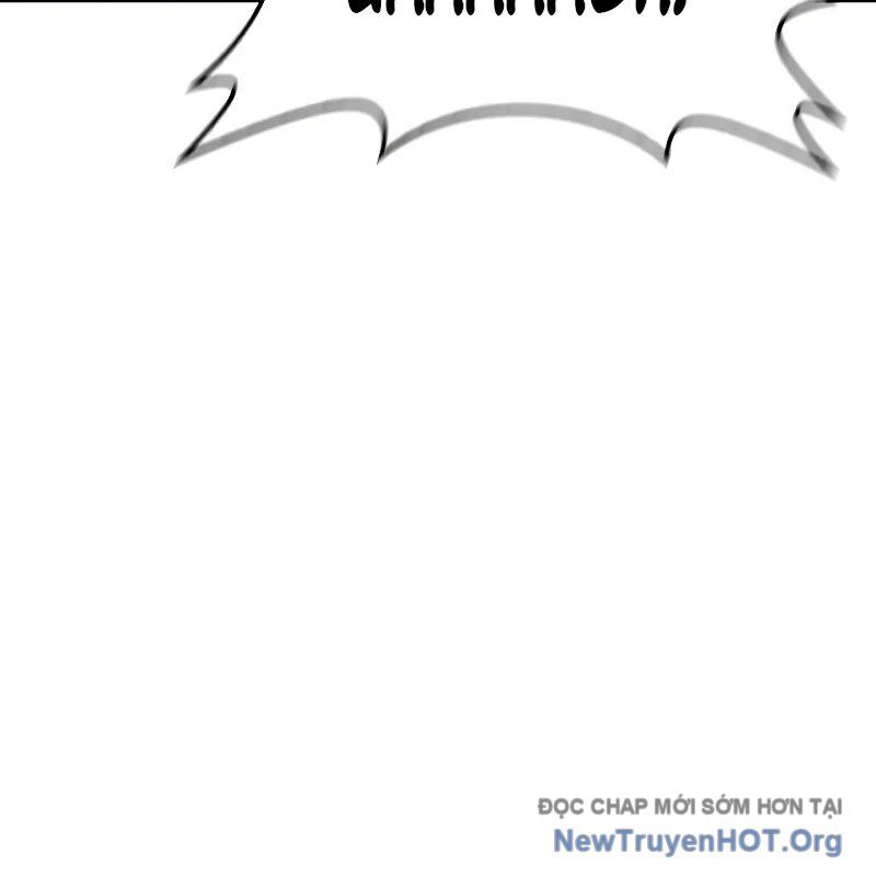 Thiên Qua Thư Khố Đại Công Tử Chapter 131 - Trang 2