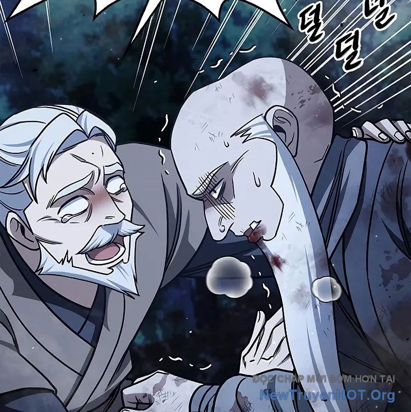 Thiên Qua Thư Khố Đại Công Tử Chapter 131 - Trang 2