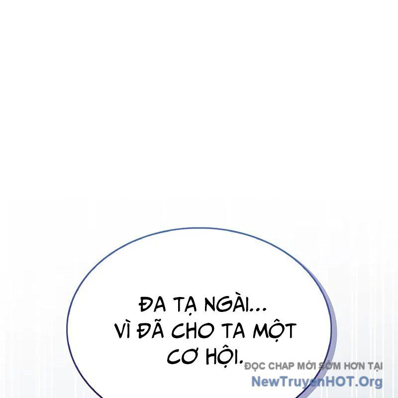 Thiên Qua Thư Khố Đại Công Tử Chapter 131 - Trang 2