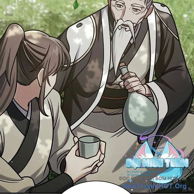 Thiên Qua Thư Khố Đại Công Tử Chapter 131 - Trang 2