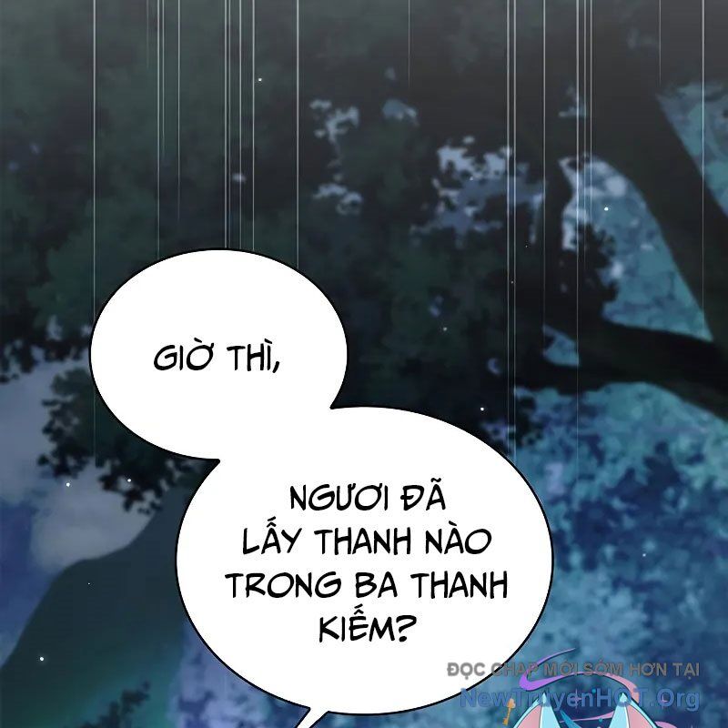 Thiên Qua Thư Khố Đại Công Tử Chapter 131 - Trang 2