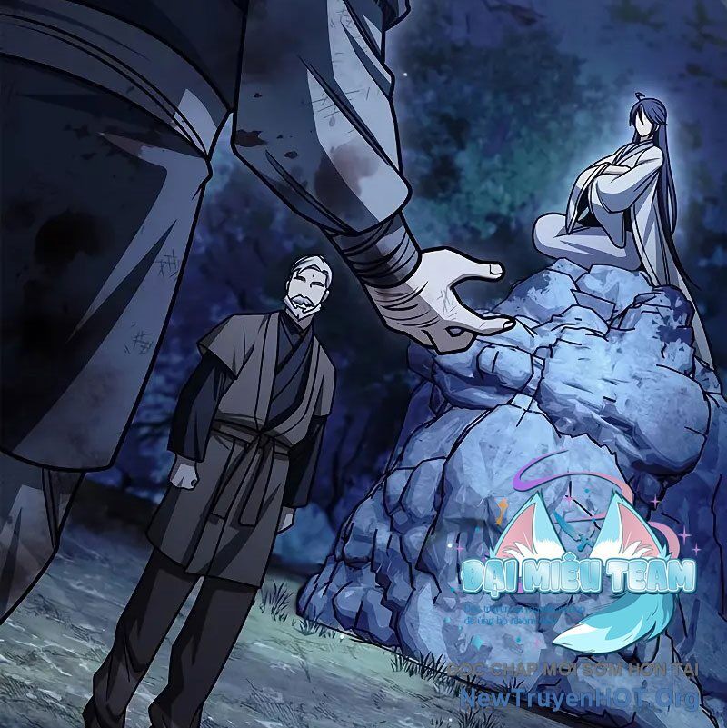 Thiên Qua Thư Khố Đại Công Tử Chapter 131 - Trang 2