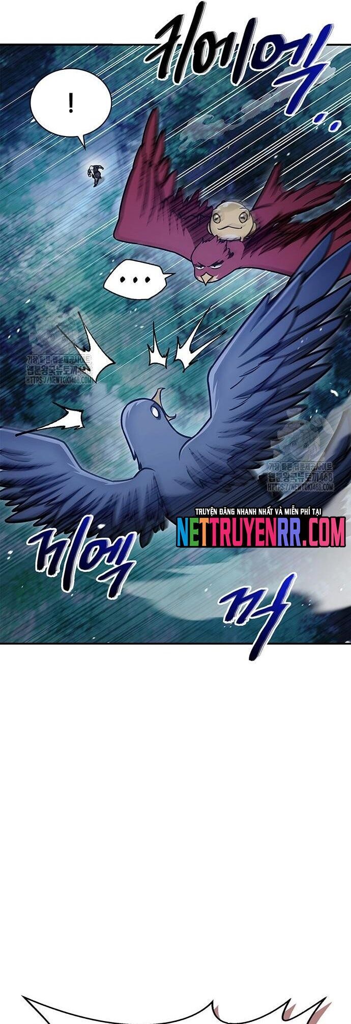 Thiên Qua Thư Khố Đại Công Tử Chapter 132 - Trang 2
