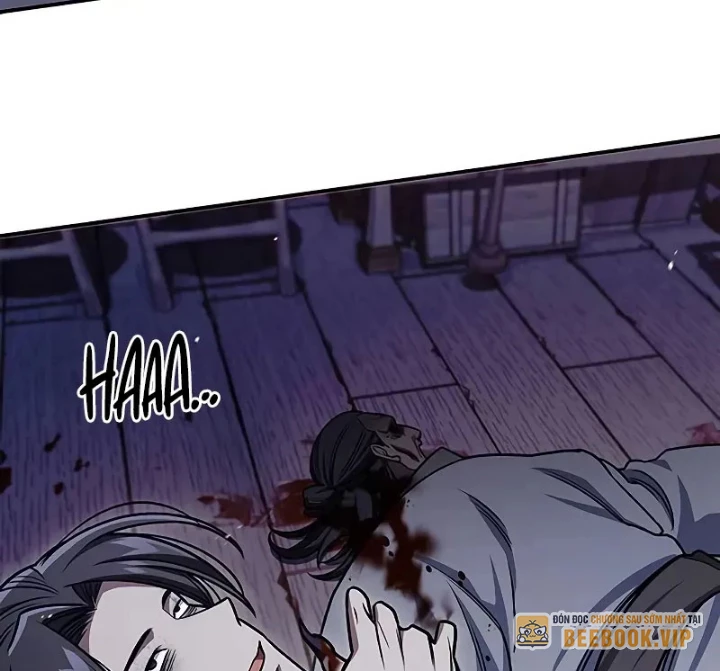 Thiên Qua Thư Khố Đại Công Tử Chapter 133 - Trang 2