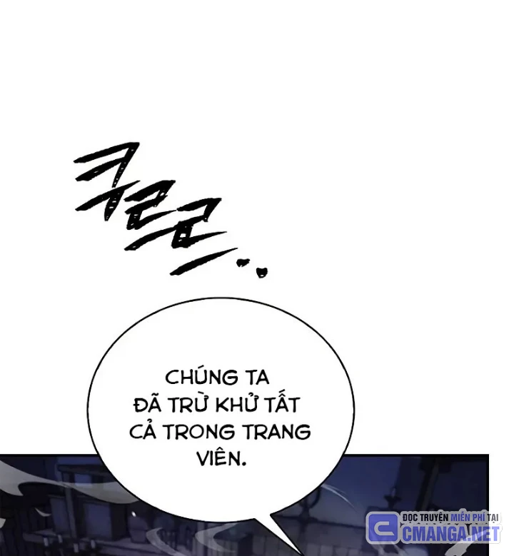 Thiên Qua Thư Khố Đại Công Tử Chapter 133 - Trang 2