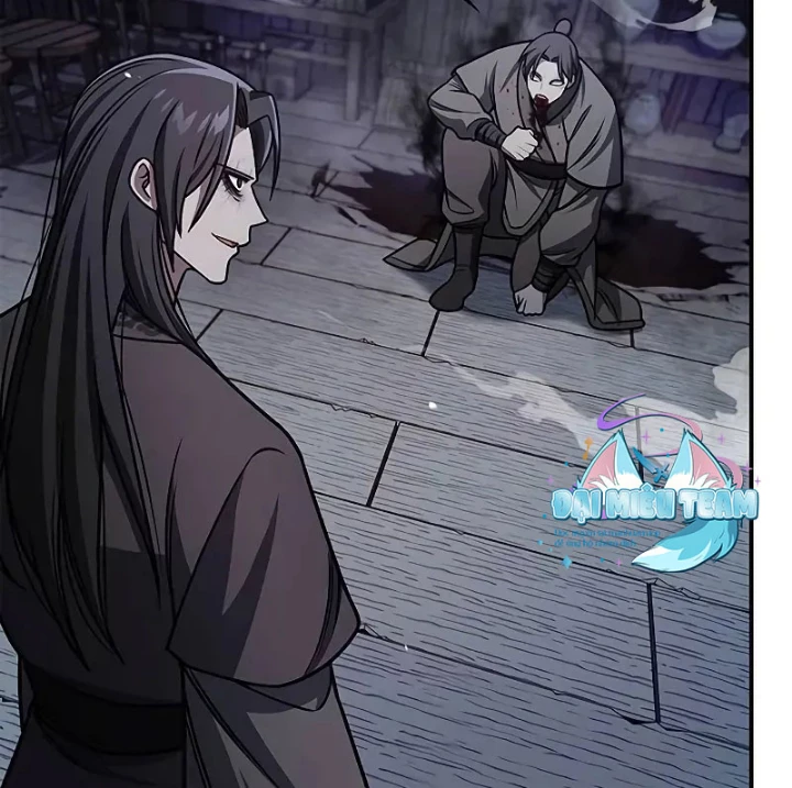 Thiên Qua Thư Khố Đại Công Tử Chapter 133 - Trang 2