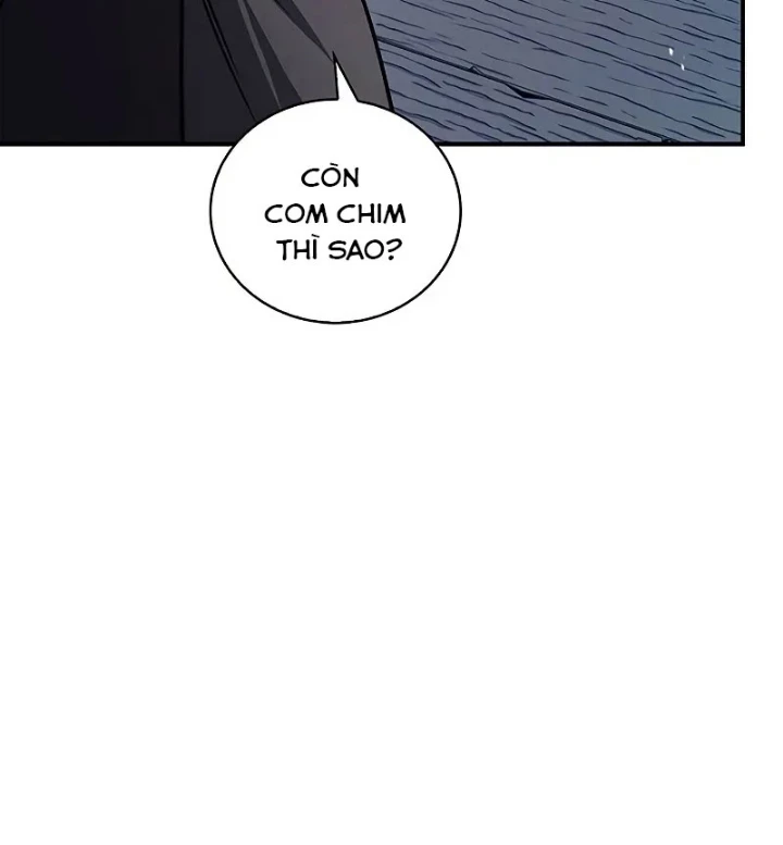 Thiên Qua Thư Khố Đại Công Tử Chapter 133 - Trang 2