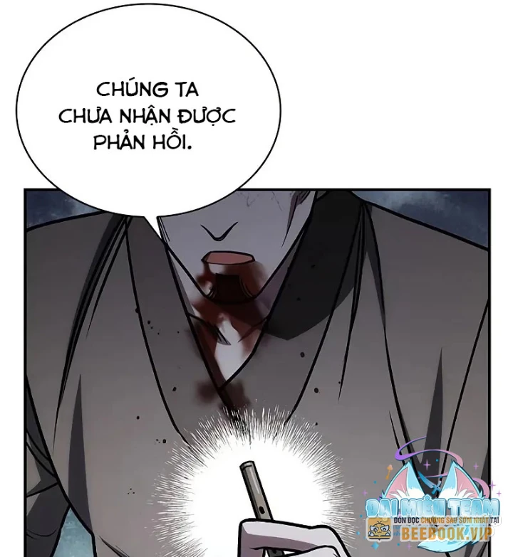 Thiên Qua Thư Khố Đại Công Tử Chapter 133 - Trang 2