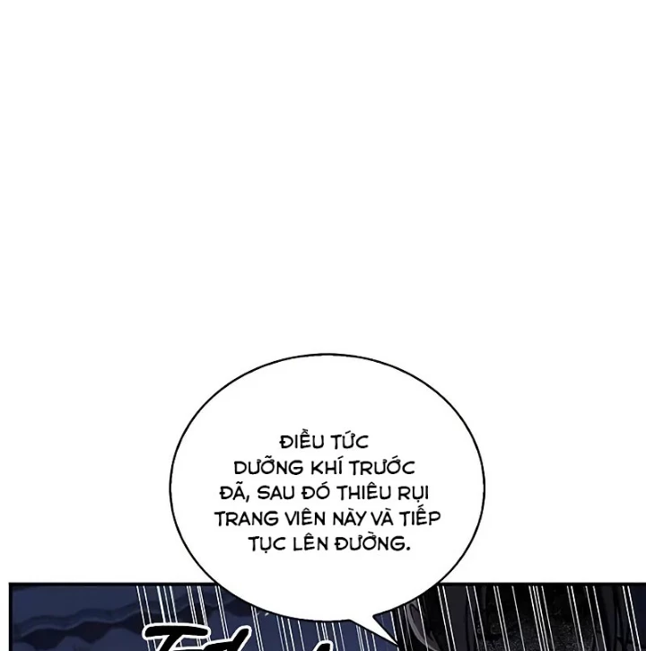 Thiên Qua Thư Khố Đại Công Tử Chapter 133 - Trang 2