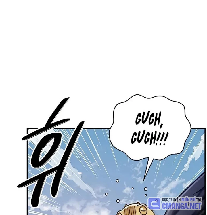 Thiên Qua Thư Khố Đại Công Tử Chapter 133 - Trang 2