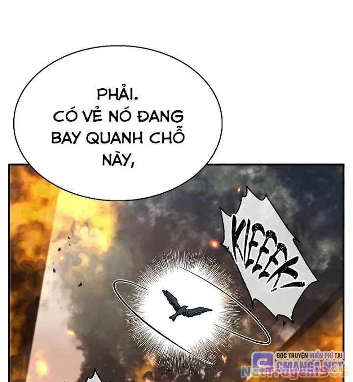 Thiên Qua Thư Khố Đại Công Tử Chapter 133 - Trang 2