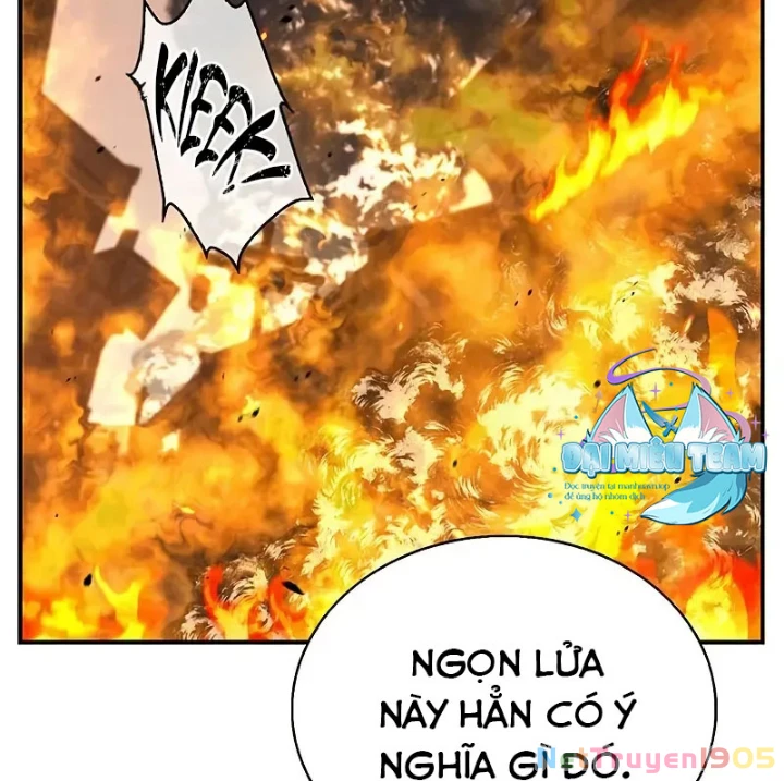 Thiên Qua Thư Khố Đại Công Tử Chapter 133 - Trang 2