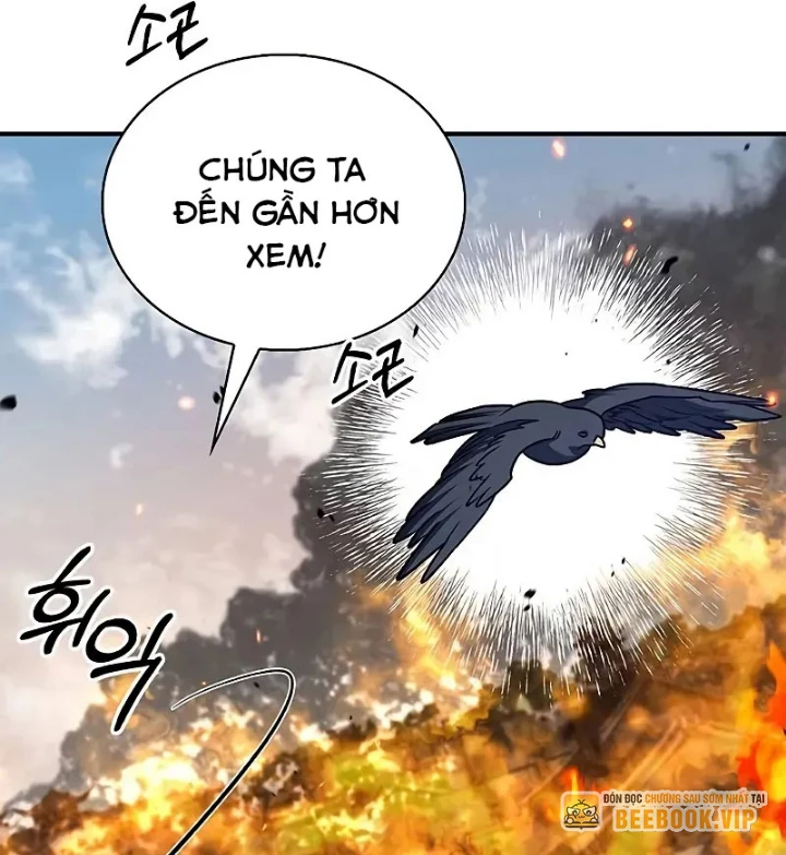 Thiên Qua Thư Khố Đại Công Tử Chapter 133 - Trang 2