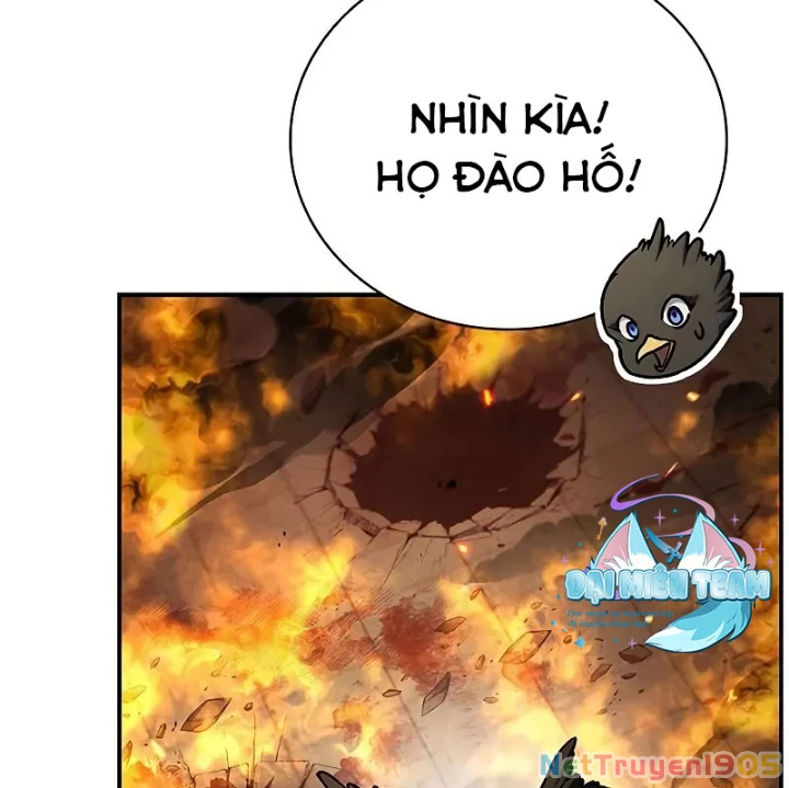 Thiên Qua Thư Khố Đại Công Tử Chapter 133 - Trang 2