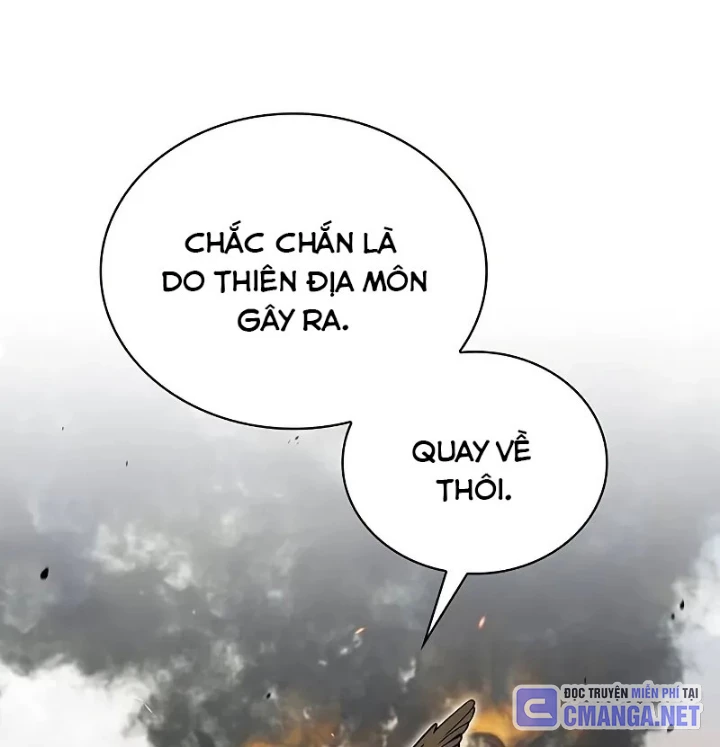 Thiên Qua Thư Khố Đại Công Tử Chapter 133 - Trang 2