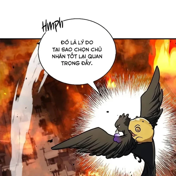 Thiên Qua Thư Khố Đại Công Tử Chapter 133 - Trang 2
