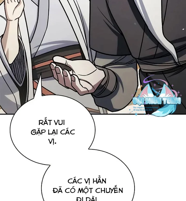 Thiên Qua Thư Khố Đại Công Tử Chapter 133 - Trang 2