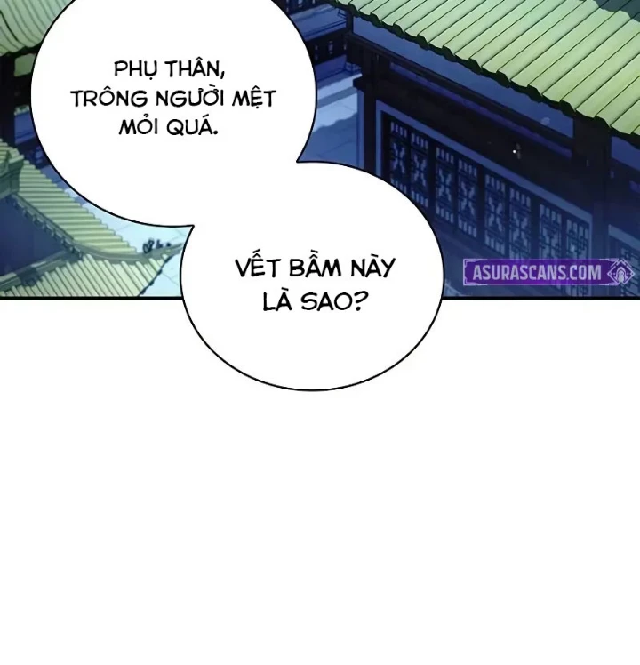 Thiên Qua Thư Khố Đại Công Tử Chapter 133 - Trang 2