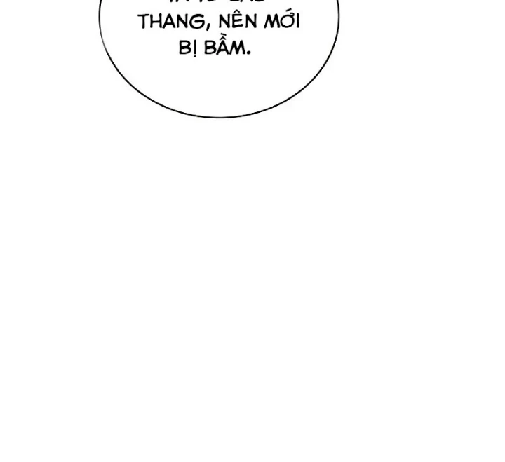 Thiên Qua Thư Khố Đại Công Tử Chapter 133 - Trang 2