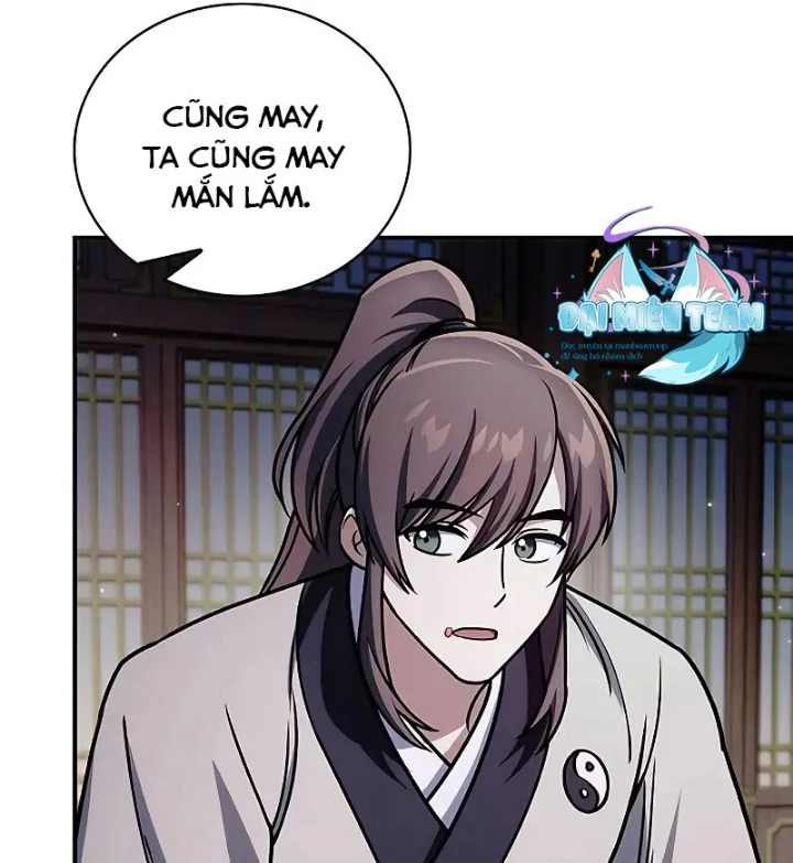 Thiên Qua Thư Khố Đại Công Tử Chapter 133 - Trang 2