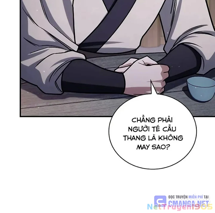 Thiên Qua Thư Khố Đại Công Tử Chapter 133 - Trang 2