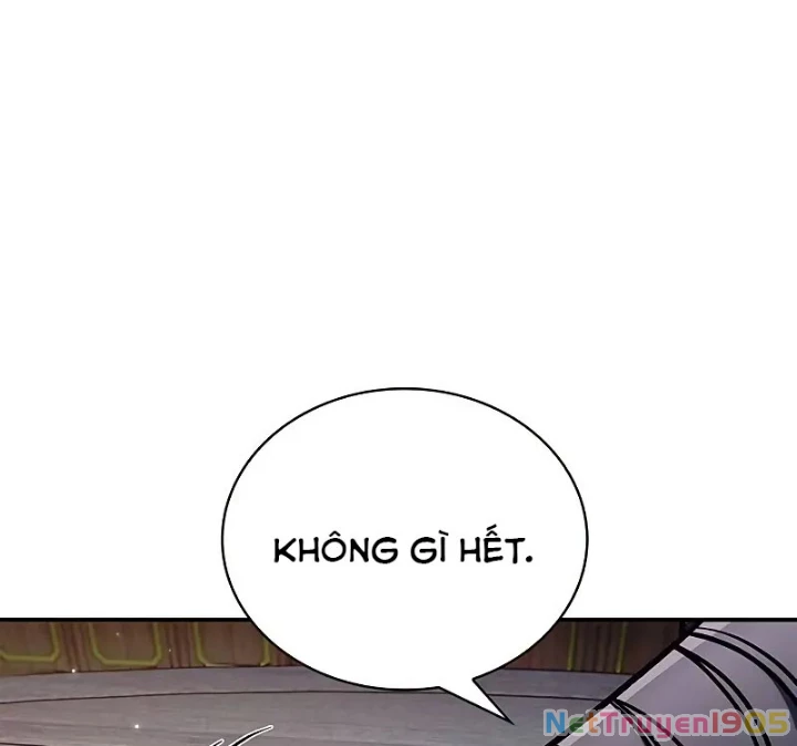 Thiên Qua Thư Khố Đại Công Tử Chapter 133 - Trang 2